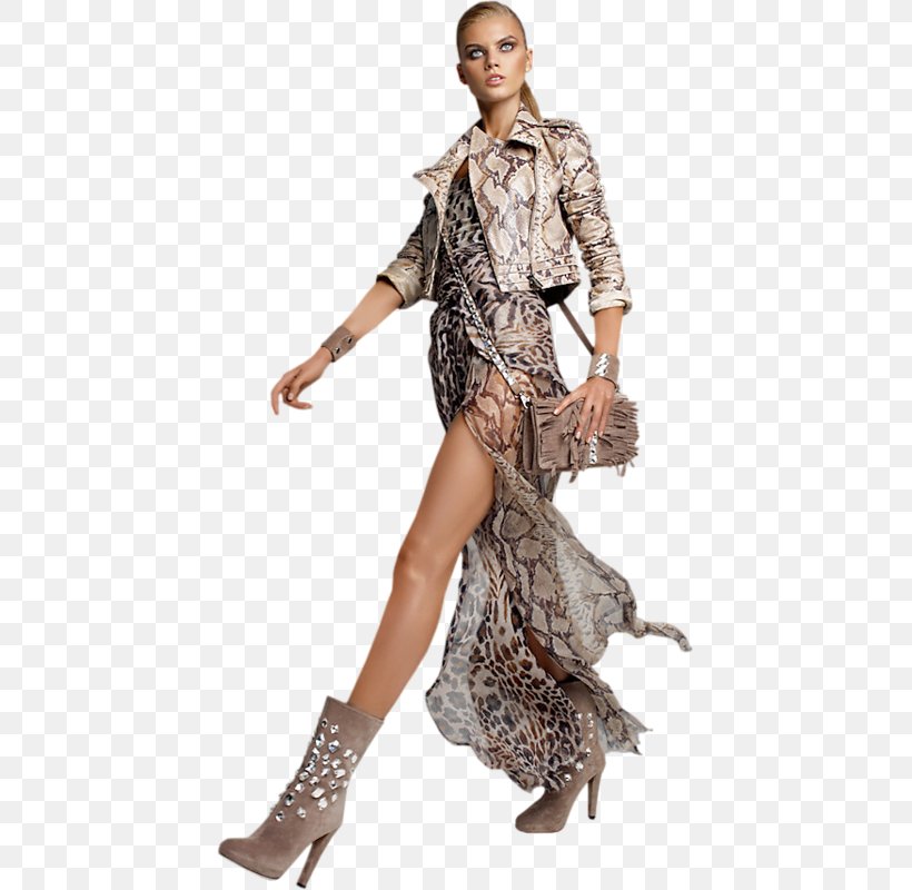 Swank Deco New York Fashion Week 2018 Model Fashion Show, PNG, 429x800px, New York Fashion Week, Costume, Costume Design, Eventbrite, Fashion Download Free