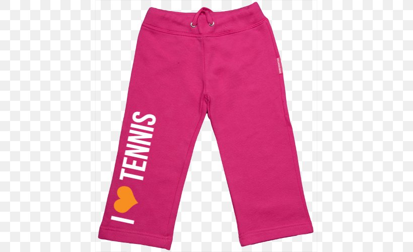 Sweatpants Jeans Skiing Shorts, PNG, 768x500px, Pants, Active Pants, Female, Jeans, Magenta Download Free