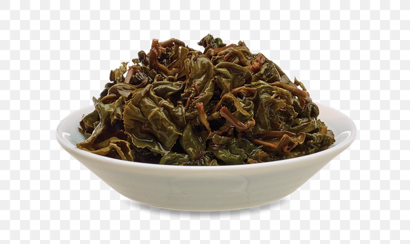 Tieguanyin Nilgiri Tea Oolong Dianhong, PNG, 640x488px, Tieguanyin, Biluochun, Black Tea, Darjeeling Tea, Dianhong Download Free