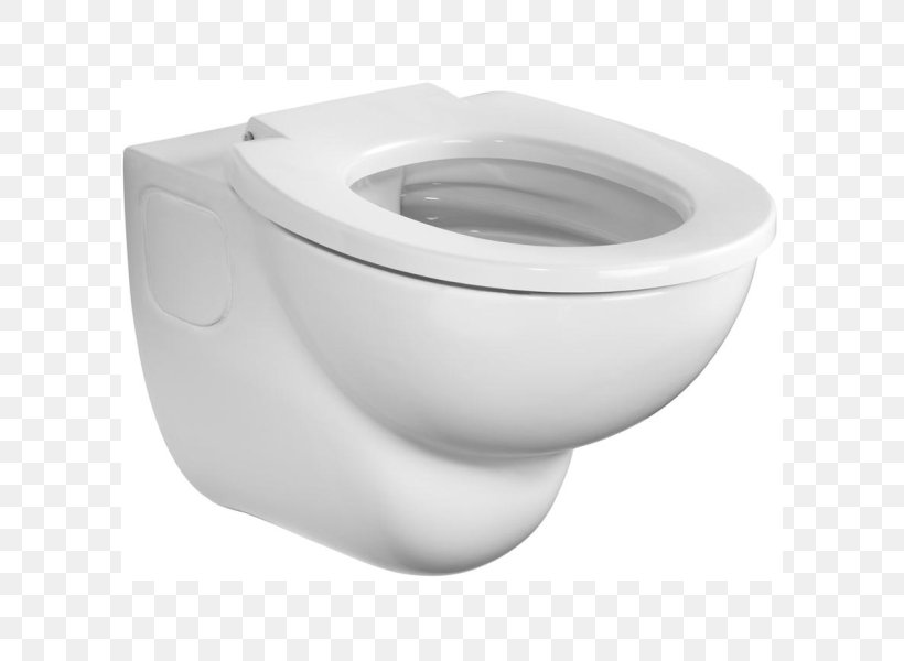 Toilet & Bidet Seats Armitage Shanks Ideal Standard, PNG, 600x600px, Watercolor, Cartoon, Flower, Frame, Heart Download Free