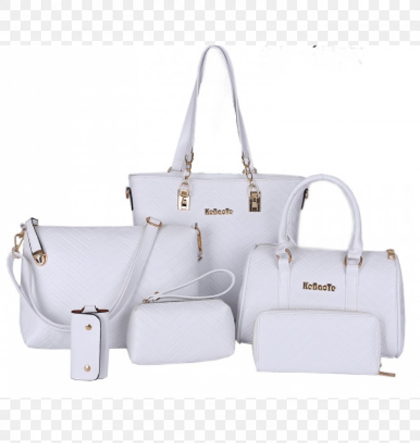 Tote Bag Handbag Diaper Bags Messenger Bags, PNG, 1500x1583px, Tote Bag, Bag, Brand, Color, Diaper Download Free