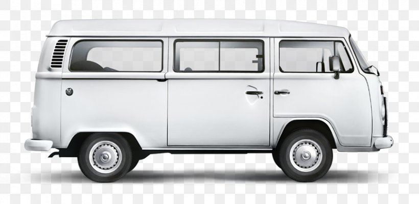 Volkswagen Type 2 Car Van Volkswagen Transporter, PNG, 865x422px, Volkswagen, Automotive Exterior, Brand, Car, Classic Car Download Free