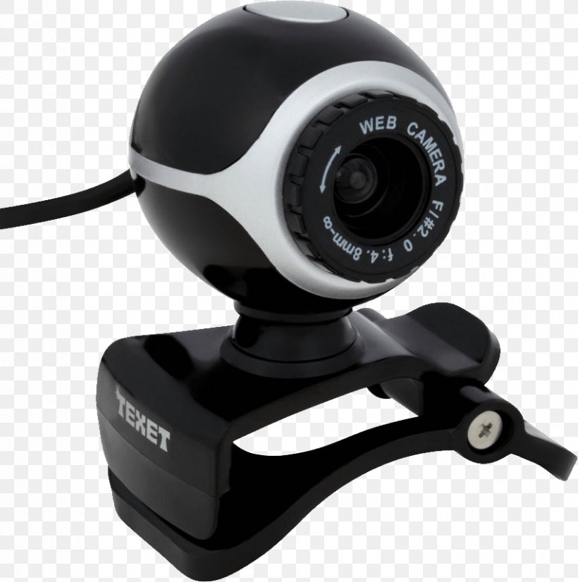 Webcam Microphone Camera, PNG, 851x858px, Lucknow, Camera, Cameras Optics, Closed Circuit Television, Computer Download Free