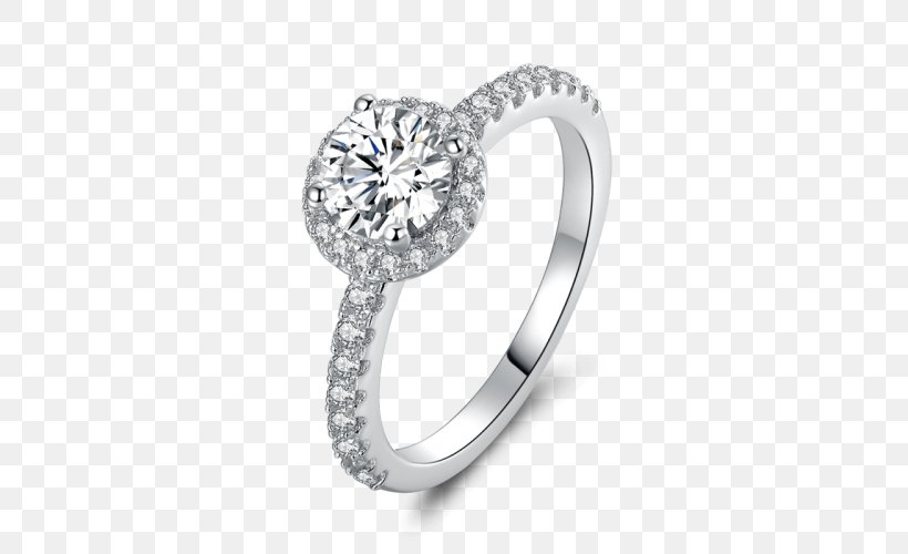Wedding Ring Jewellery Diamond, PNG, 500x500px, Ring, Author, Batman, Body Jewellery, Body Jewelry Download Free