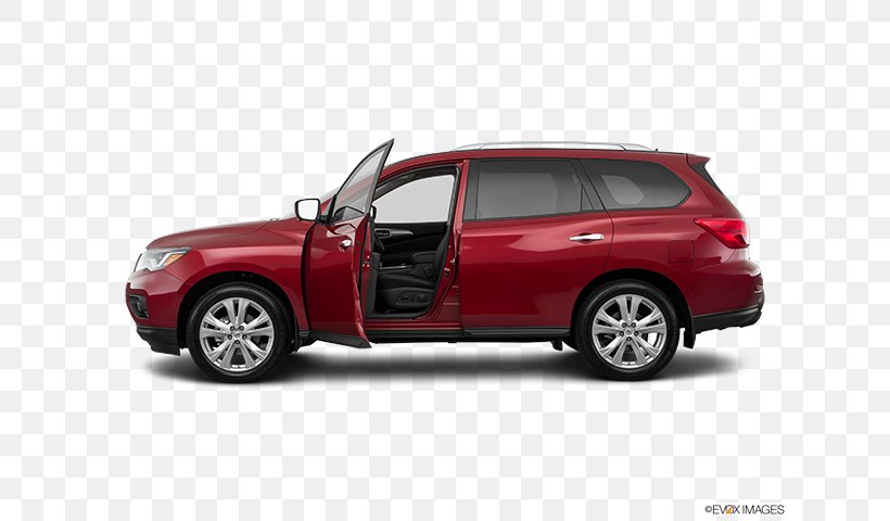 2015 Nissan Rogue SV SUV 2015 Nissan Rogue Select Nissan Versa Car, PNG, 640x480px, 2015 Nissan Altima, 2015 Nissan Rogue, 2015 Nissan Rogue Select, 2016 Nissan Rogue, Nissan Download Free