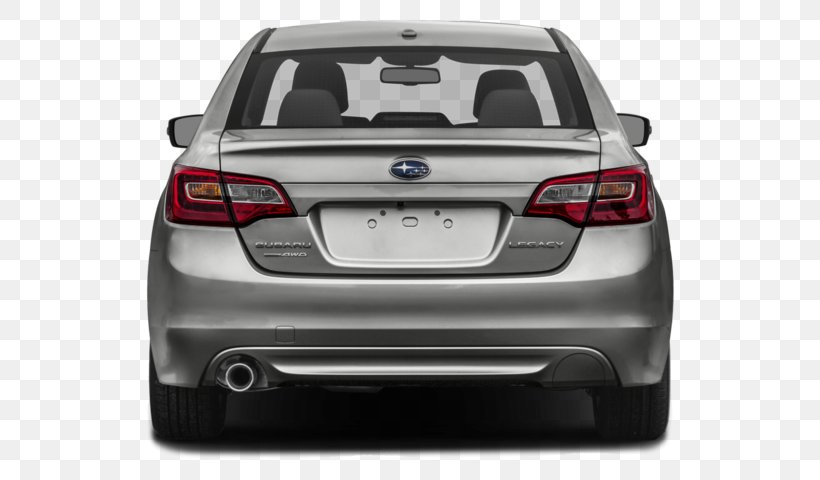 2015 Subaru Legacy Mid-size Car Personal Luxury Car, PNG, 640x480px, 2015 Subaru Legacy, Automotive Design, Automotive Exterior, Bumper, Car Download Free