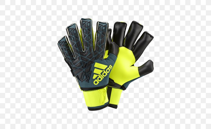 Adidas Predator Goalkeeper Guante De Guardameta Glove, PNG, 500x500px, Adidas, Adidas 1, Adidas Predator, Adidas Superstar, Ball Download Free