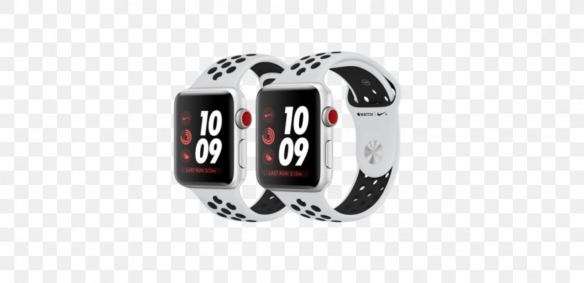 Apple Watch Series 3 Nike+ Apple Watch Series 3 Nike+, PNG, 1144x556px, Apple Watch Series 3, Apple, Apple Watch, Apple Watch Series 1, Apple Watch Series 2 Download Free
