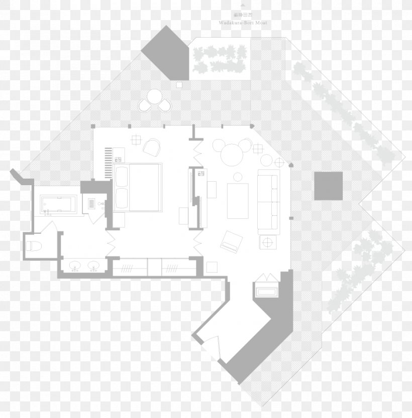 Architecture House Floor Plan Brand Design, PNG, 940x955px, Architecture, Area, Brand, Design M Group, Diagram Download Free
