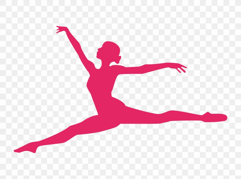 Ballet Dancer Gymnastics, PNG, 2704x2021px, Ballet Dancer, Area, Arm, Art, Ballet Download Free