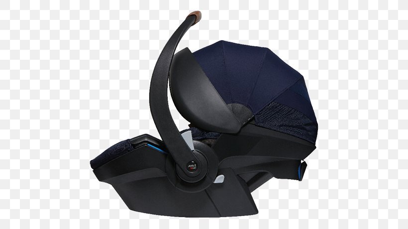 Besafe IZi Go X1 Baby & Toddler Car Seats Joolz Uni2 Earth Footmuff Baby Transport Child, PNG, 630x460px, Baby Toddler Car Seats, Baby Transport, Blue, Car Seat, Child Download Free