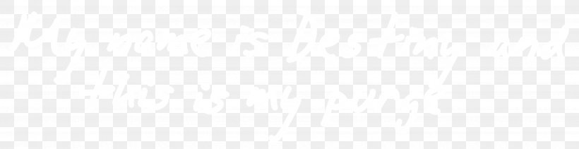 Bingen–White Salmon Station Logo Mikroelektronika Lyft, PNG, 3675x946px, Logo, Kimpton Hotels Restaurants, Lyft, Mikroelektronika, Rectangle Download Free