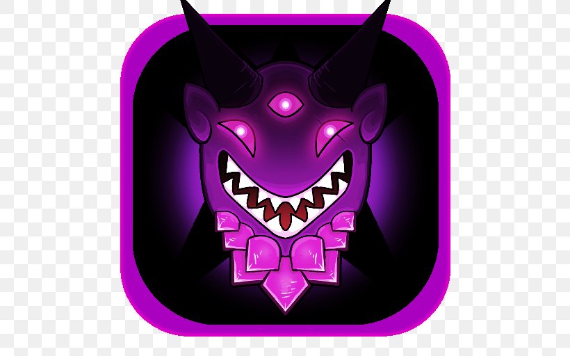 Bit Dungeon II Dungeon Crawl Android Dragon's Dungeon, PNG, 512x512px, Dungeon Crawl, Action Roleplaying Game, Android, Dungeon, Fictional Character Download Free
