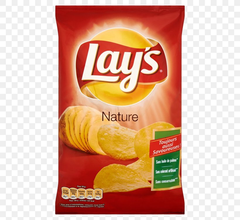 Bolognese Sauce Lay's Potato Chip Nachos Doritos, PNG, 750x750px, Bolognese Sauce, Bell Pepper, Brand, Bugles, Cheese Download Free