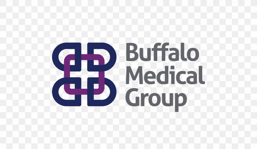 Buffalo Medical Group Medicine Health Care Hospital, PNG, 1200x700px, Medicine, Area, Brand, Buffalo, Health Download Free