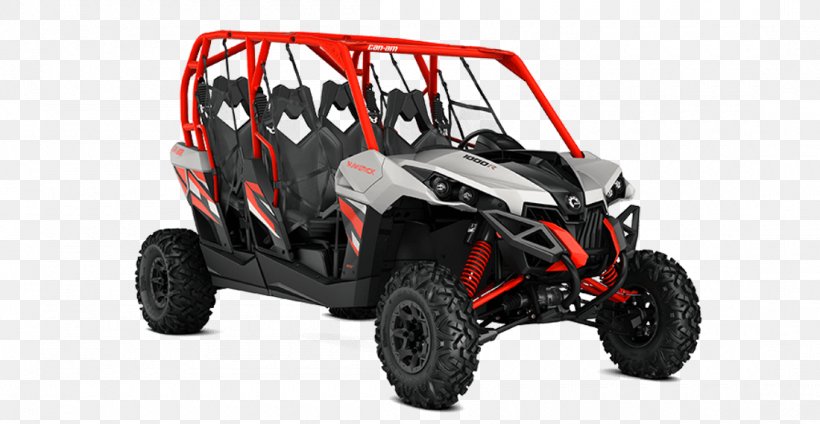 Can-Am Motorcycles Side By Side 0 2018 BMW X3 Bombardier Recreational Products, PNG, 1100x570px, 2016, 2017, 2018, 2018 Bmw X3, 2019 Download Free