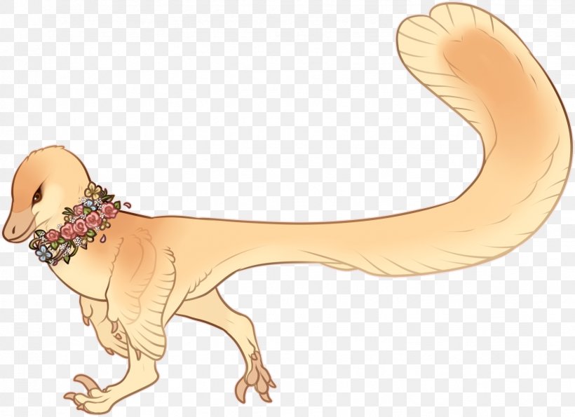 Canidae Dog Cartoon Ear Tail, PNG, 1633x1186px, Canidae, Animal, Animal Figure, Carnivoran, Cartoon Download Free