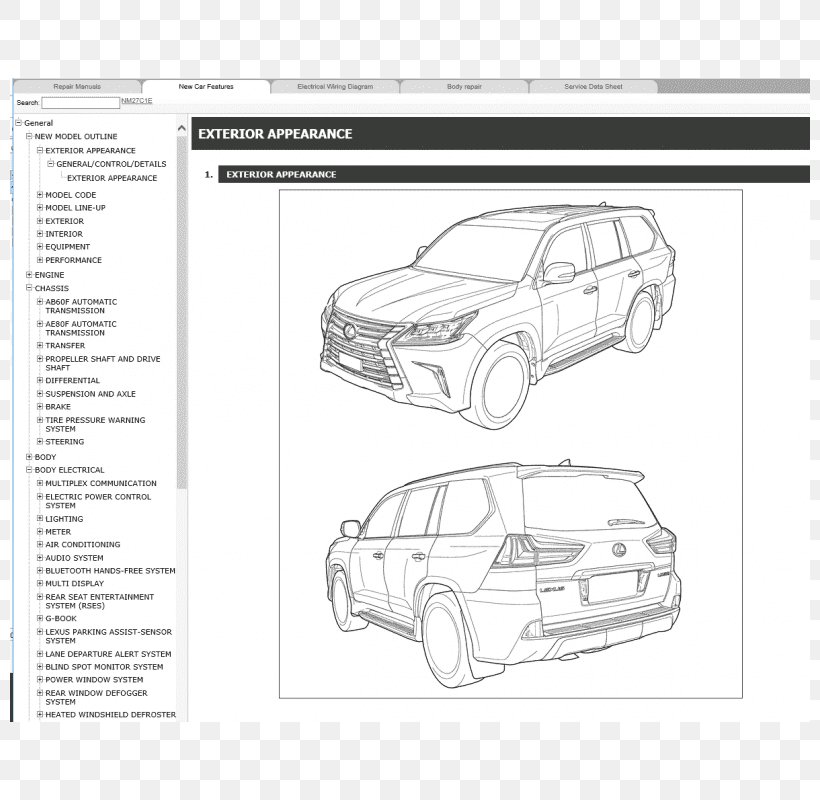 Car Automotive Design Sketch, PNG, 800x800px, Car, Artwork, Automotive Design, Automotive Exterior, Black And White Download Free
