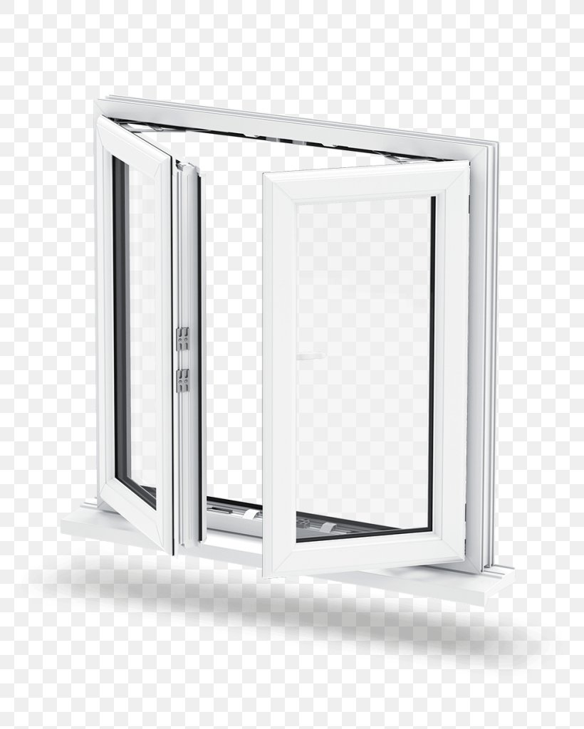 Casement Window Sash Window Insulated Glazing, PNG, 760x1024px, Window, Bay Window, Building, Casement Window, Door Download Free