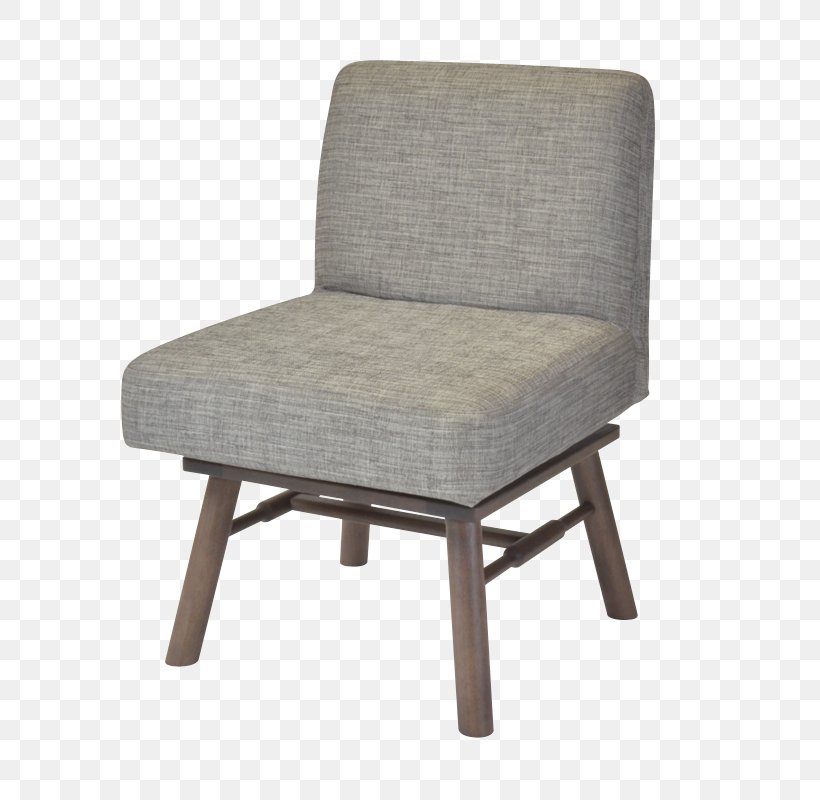 Chair Furniture Couch Bench Chaise Longue, PNG, 800x800px, Chair, Armrest, Bar Stool, Bedroom, Bench Download Free