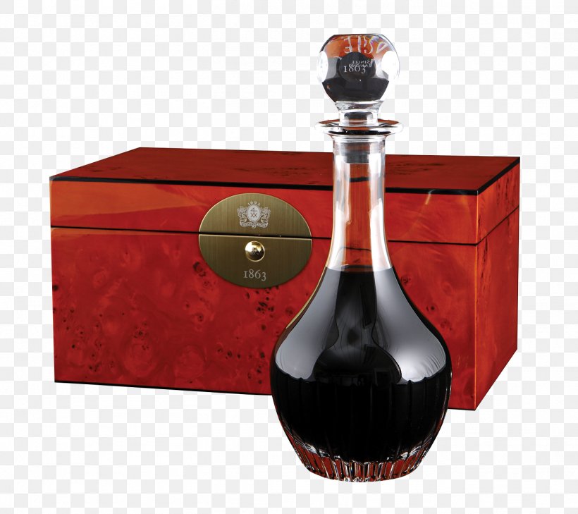 Cognac Taylor, Fladgate, & Yeatman Port Wine Beer, PNG, 1408x1252px, Cognac, Barware, Beer, Bottle, Brandy Download Free