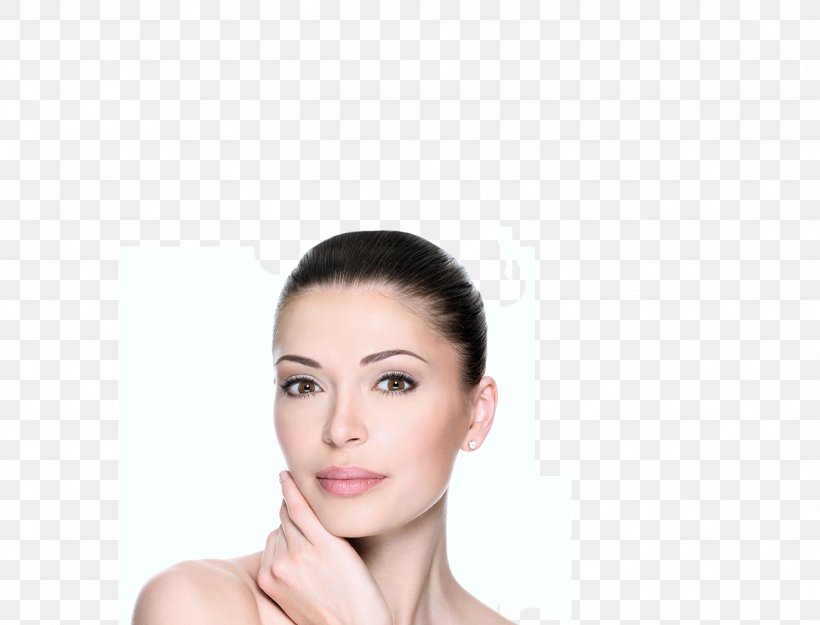 Cosmetics Permanent Makeup Skin Care Botulinum Toxin Beauty Parlour, PNG, 1346x1027px, Cosmetics, Aesthetic Medicine, Beauty, Beauty Parlour, Botulinum Toxin Download Free