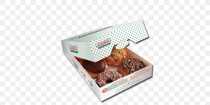 Donuts Krispy Kreme Bakery Food Restaurant, PNG, 610x413px, 2018, Donuts, Abu Dhabi, Arabic Prosody, Bakery Download Free
