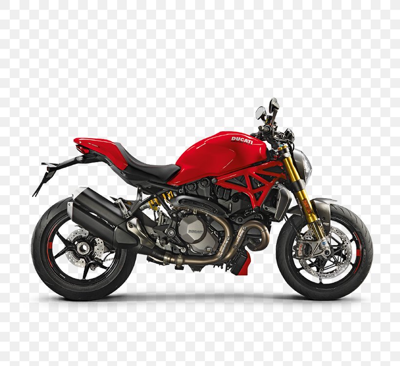 Ducati Multistrada 1200 Ducati Monster 1200 Motorcycle, PNG, 750x750px, Ducati Multistrada 1200, Antilock Braking System, Automotive Design, Automotive Exhaust, Automotive Exterior Download Free