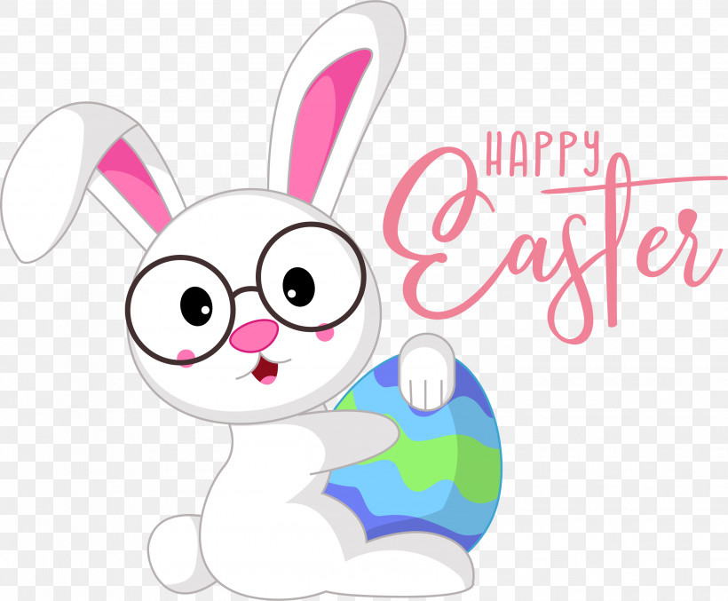 Easter Bunny, PNG, 2904x2401px, Easter Bunny, Cartoon, Christmas Graphics, Easter Egg, Holiday Download Free
