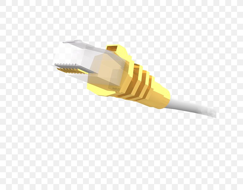 Electrical Cable Symtech Innovations Ltd. United States, PNG, 640x640px, Electrical Cable, Cable, Canada, Communication, Electrical Engineering Download Free