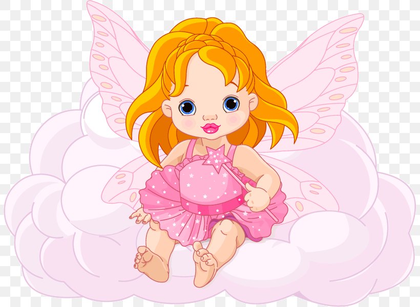 Fairy Clip Art, PNG, 806x600px, Fairy, Angel, Art, Barbie, Can Stock Photo Download Free