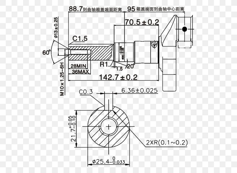 Fuel Injection Diesel Engine Starter Power, PNG, 600x600px, Fuel Injection, Arbre, Area, Artwork, Black And White Download Free