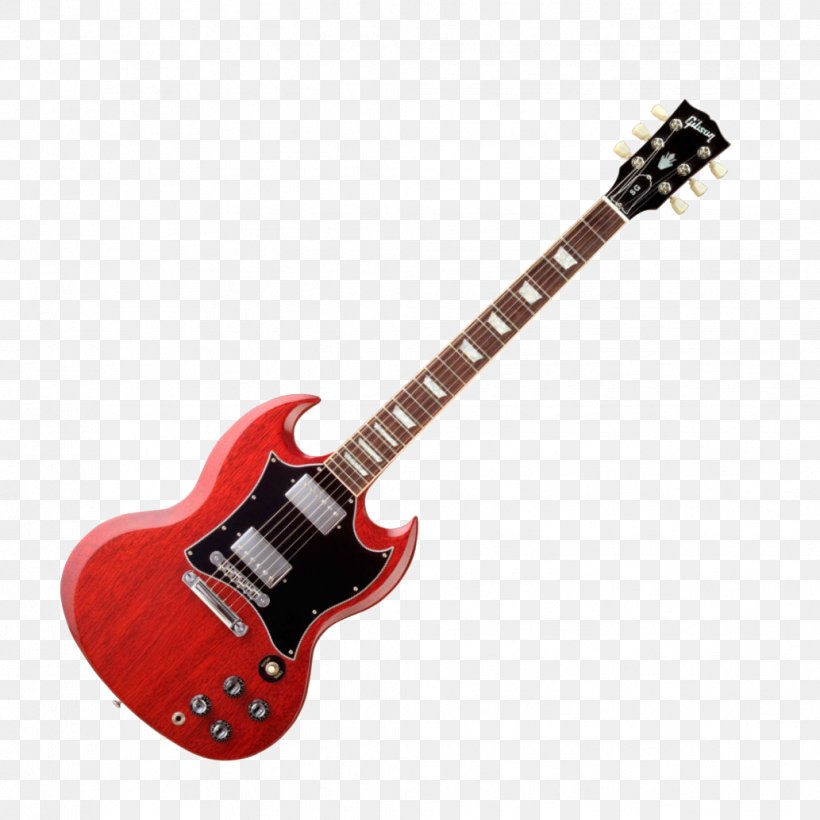 Gibson SG Special Epiphone G-400 Twelve-string Guitar Gibson Les Paul Studio, PNG, 1033x1034px, Gibson Sg Special, Acoustic Electric Guitar, Bass Guitar, Electric Guitar, Electronic Musical Instrument Download Free