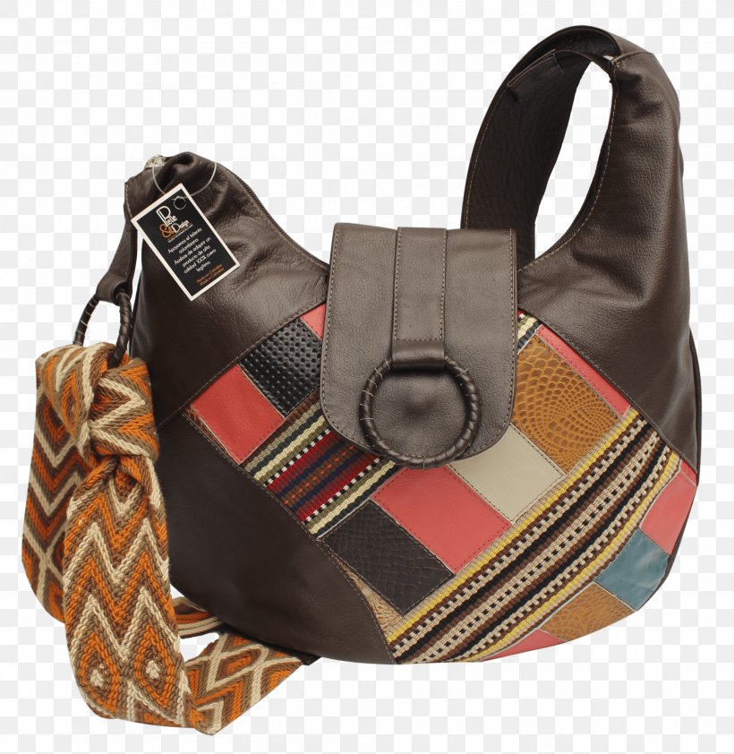 Handbag Leather Wallet Textile, PNG, 1993x2048px, Handbag, Asa, Bag, Brown, Clothing Accessories Download Free