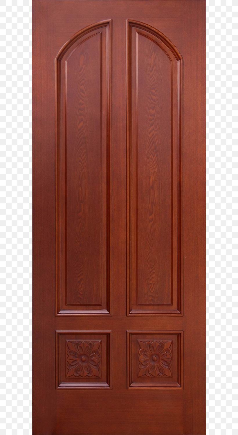 Hardwood Door Brown Wood Stain, PNG, 600x1500px, Wood, Door, Hardwood, Wood Stain Download Free