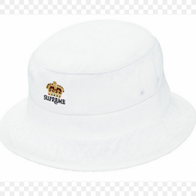 Hat, PNG, 900x900px, Hat, Cap, Headgear, White Download Free