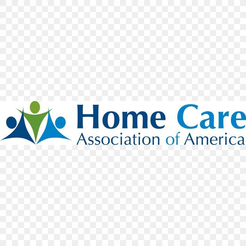 Home Care Association Of America Home Care Service Health Care Caregiver Aged Care, PNG, 2229x2229px, Home Care Association Of America, Aged Care, Area, Banner, Brand Download Free