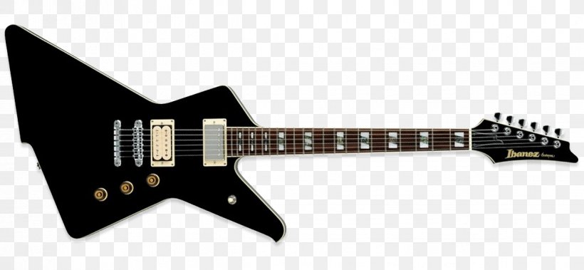 Ibanez Destroyer Ibanez RG Gibson Les Paul Custom Gibson Flying V, PNG, 1222x566px, Ibanez Destroyer, Acoustic Electric Guitar, Adrian Smith, Electric Guitar, Electronic Musical Instrument Download Free
