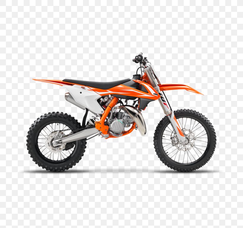 KTM 85 SX Motorcycle KTM 65 SX KTM SX, PNG, 768x768px, 2018, Ktm, Bicycle, Bicycle Accessory, Bicycle Frame Download Free