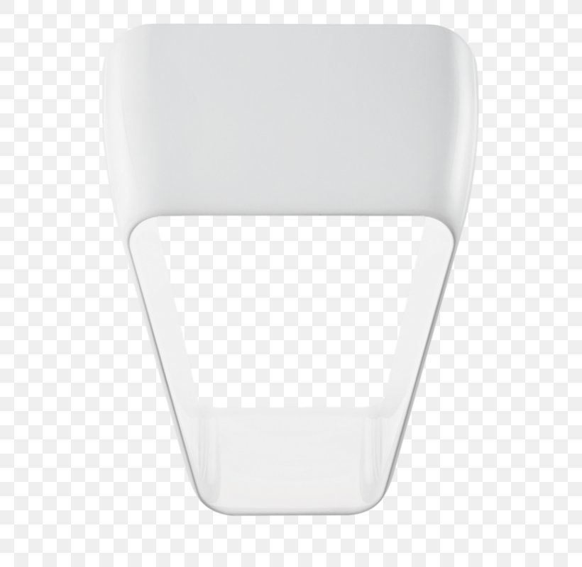 Kundalini Frame Wandleuchte Light Lamp Parede, PNG, 535x800px, Light, Ceiling, Chair, Kundalini, Lamp Download Free