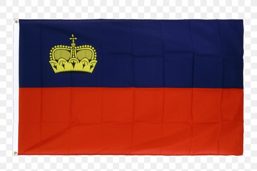 Liechtenstein Flag Car Fanion Rectangle, PNG, 1500x1000px, Liechtenstein, Car, Coat Of Arms, Fanion, Flag Download Free