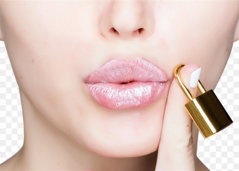 Lip Balm Daniel Cleaver Woman Lipstick, PNG, 1024x732px, Lip Balm, Beauty, Cheek, Chin, Cosmetics Download Free
