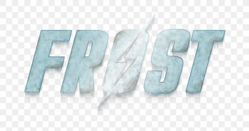 Logo Fallout: New Vegas Fallout 4 Frost Brand, PNG, 2048x1081px, Logo, Brand, Fallout, Fallout 4, Fallout New Vegas Download Free