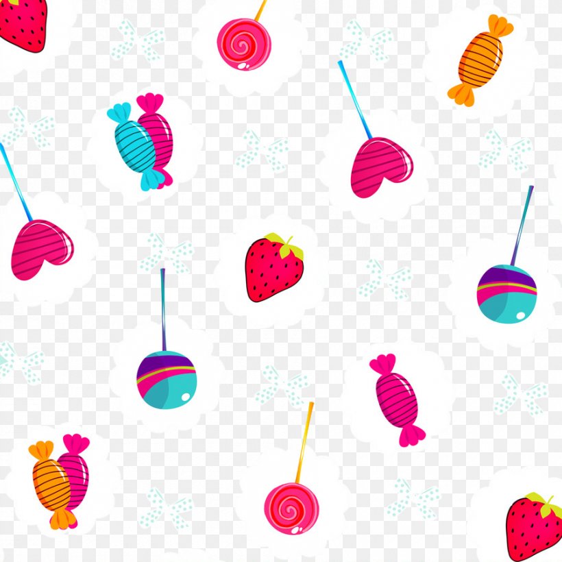 Lollipop Candy Clip Art, PNG, 900x900px, Lollipop, Animation, Candy, Cartoon, Drawing Download Free
