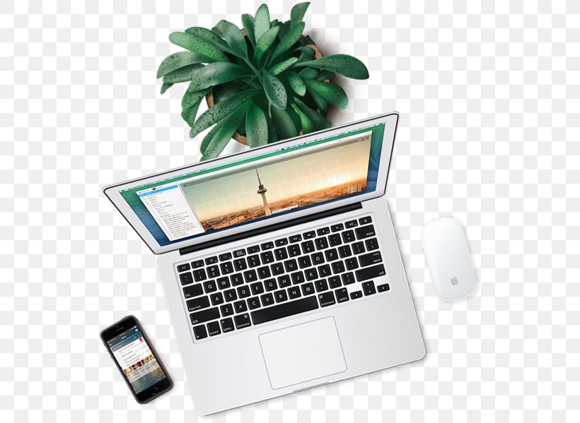 MacBook Pro 13-inch Laptop Retina Display, PNG, 543x599px, Macbook, Apple, Imac, Ipad, Laptop Download Free