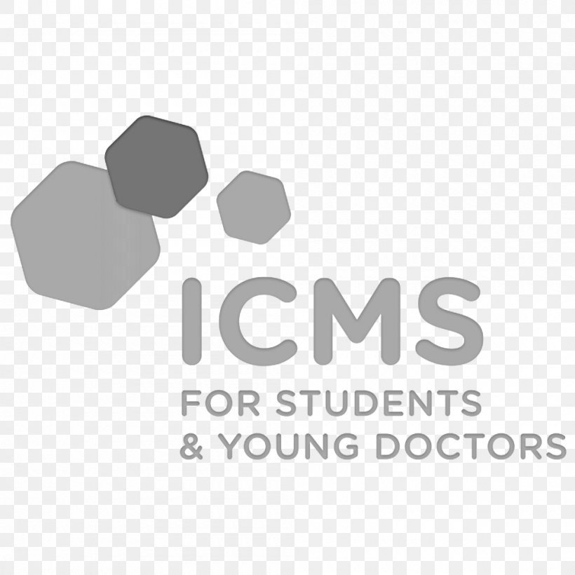 Medicine Academic Conference Congress Student Medical University, Sofia, PNG, 1000x1000px, Medicine, Academic Conference, Brand, Bulgaria, Congress Download Free