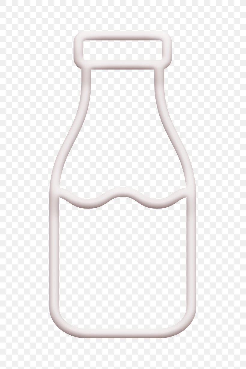 Milk Icon Gastronomy Icon, PNG, 590x1228px, Milk Icon, Furniture, Gastronomy Icon, Table Download Free
