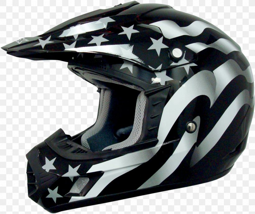 Motorcycle Helmets AFX FX-17 Flag Helmet AFX FX-17 Helmet Solid Off-roading, PNG, 1200x1007px, Watercolor, Cartoon, Flower, Frame, Heart Download Free