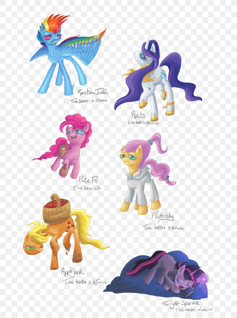 My Little Pony Twilight Sparkle DeviantArt To Where And Back Again Pt. 1, PNG, 727x1100px, Pony, Action Figure, Animal, Animal Figure, Art Download Free