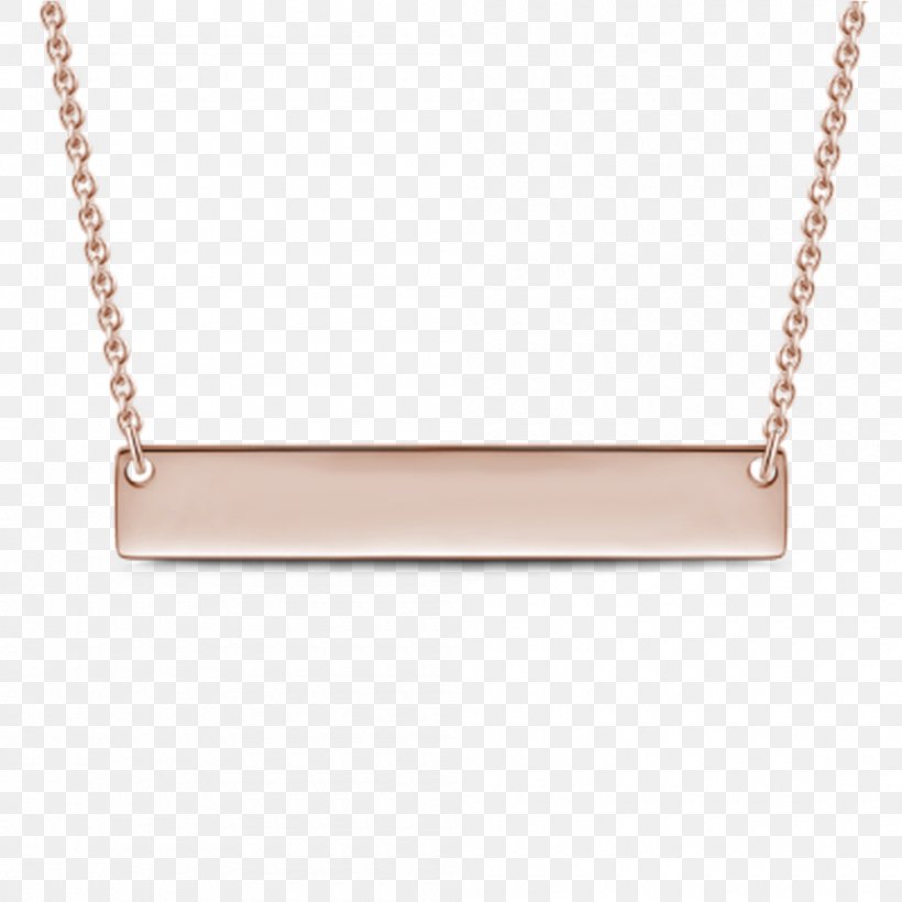 Necklace Gold Charms & Pendants Sterling Silver Engraving, PNG, 1000x1000px, Necklace, Birthstone, Chain, Charm Bracelet, Charms Pendants Download Free